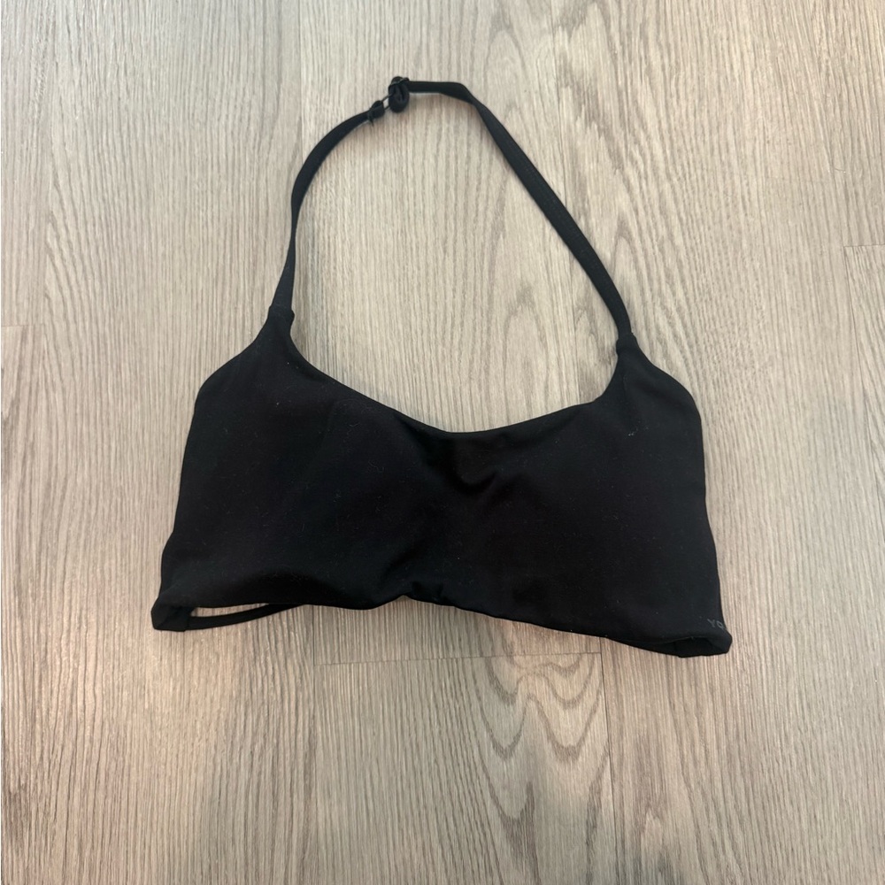 Youngla halter bra